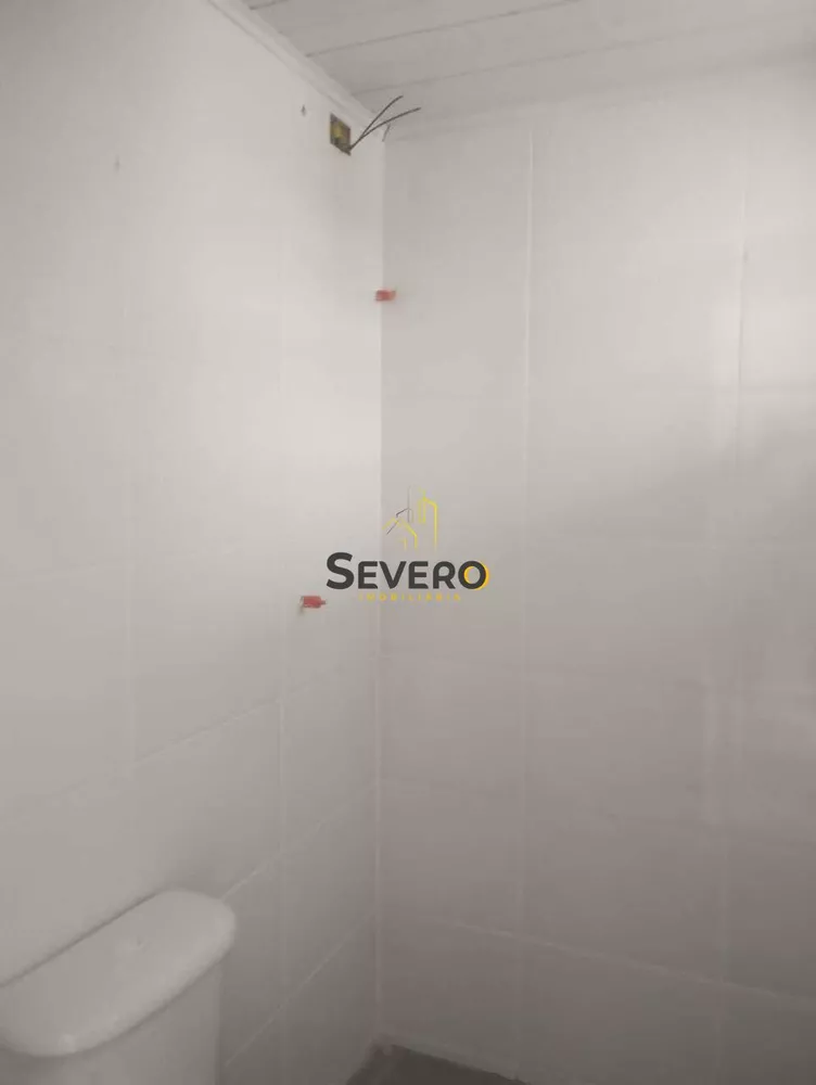 Casa, 1 quarto, 45 m² - Foto 10