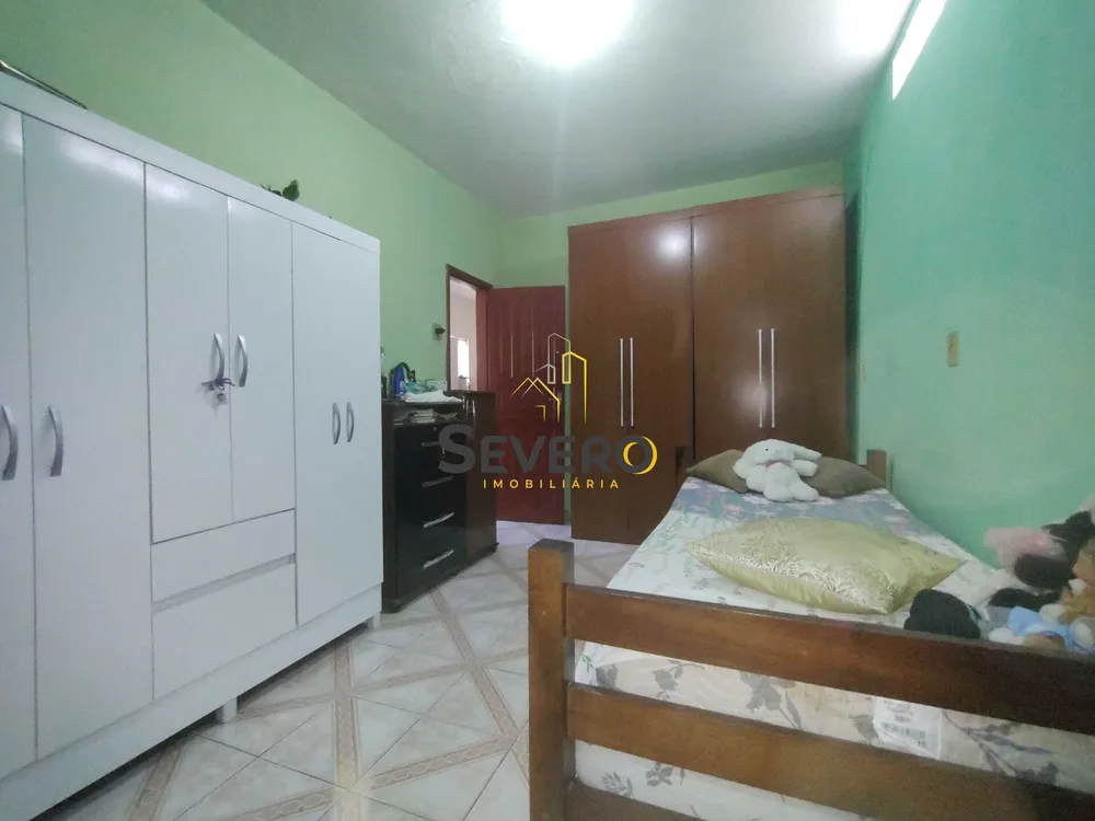 Casa, 3 quartos, 398 m² - Foto 20