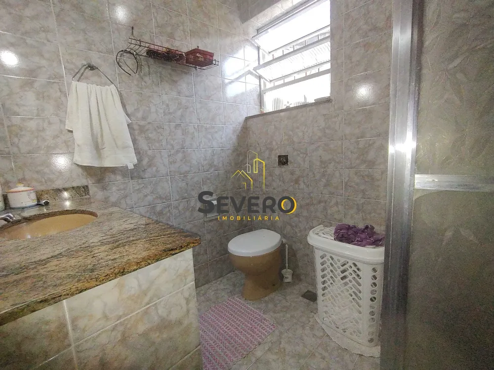 Casa, 3 quartos, 398 m² - Foto 16