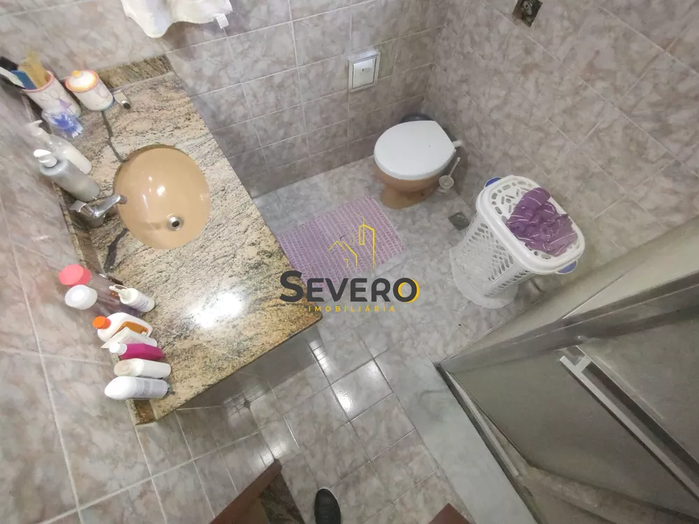 Casa, 3 quartos, 398 m² - Foto 10