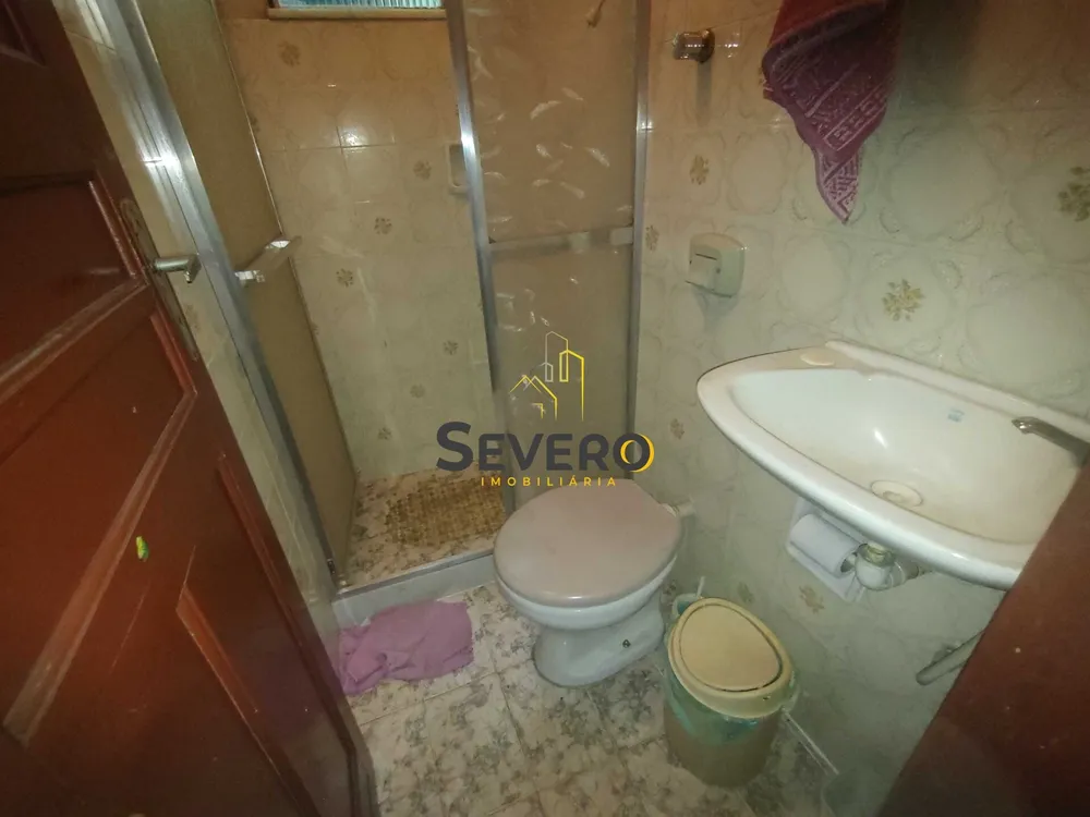 Casa, 3 quartos, 398 m² - Foto 7