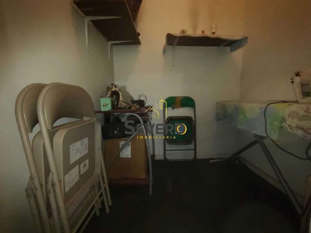 Casa, 3 quartos, 398 m² - Foto 11