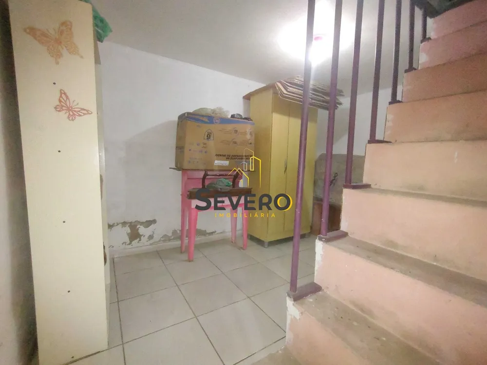 Casa, 3 quartos, 398 m² - Foto 28