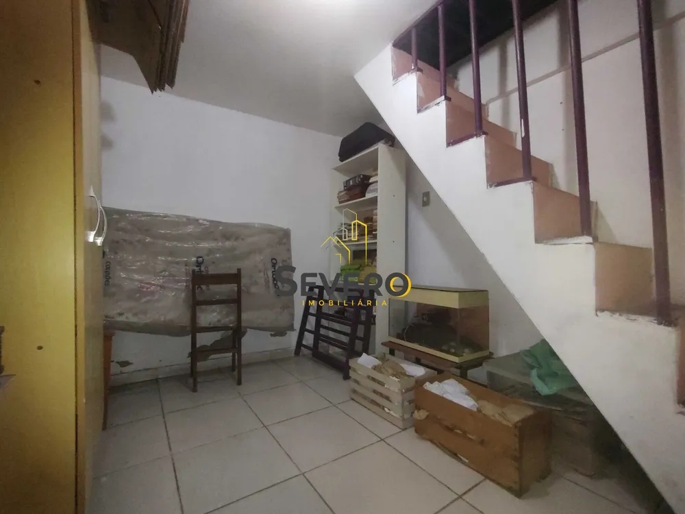 Casa, 3 quartos, 398 m² - Foto 38