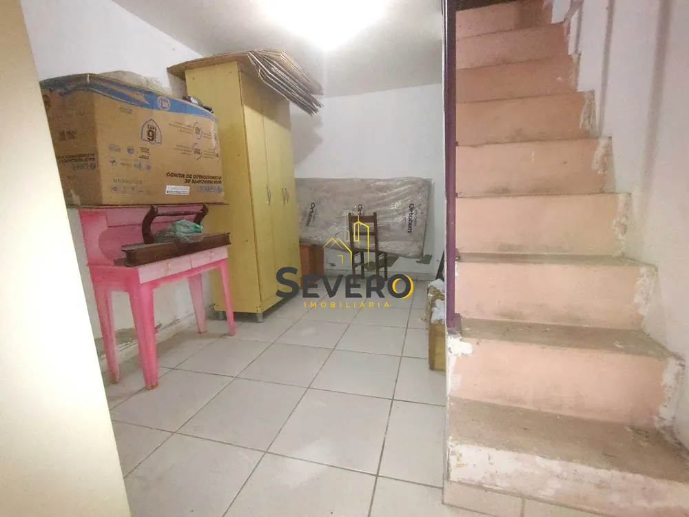 Casa, 3 quartos, 398 m² - Foto 25