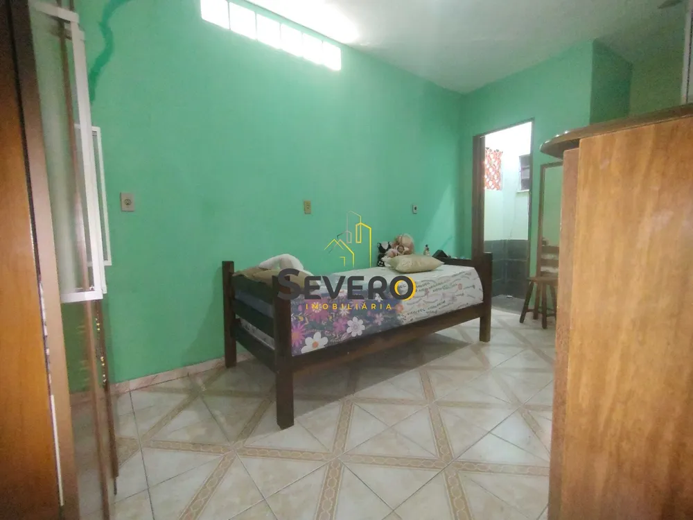 Casa, 3 quartos, 398 m² - Foto 21