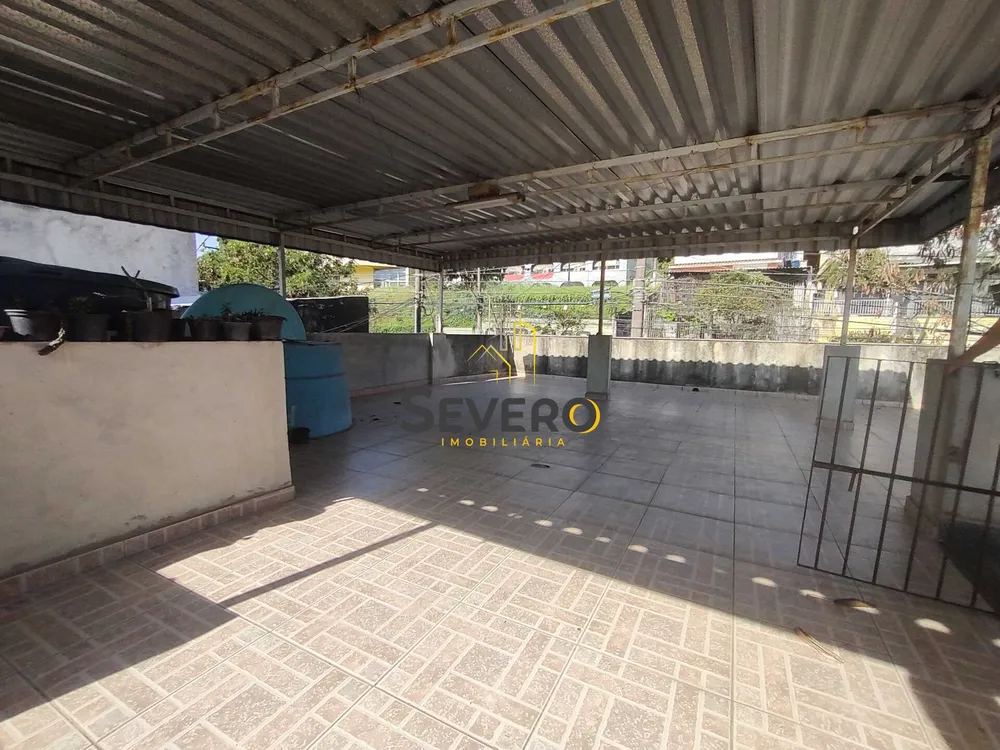 Casa, 3 quartos, 398 m² - Foto 44
