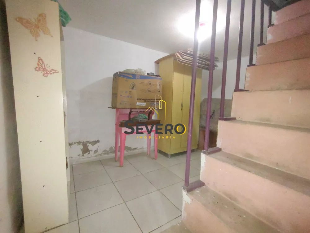 Casa, 3 quartos, 398 m² - Foto 15
