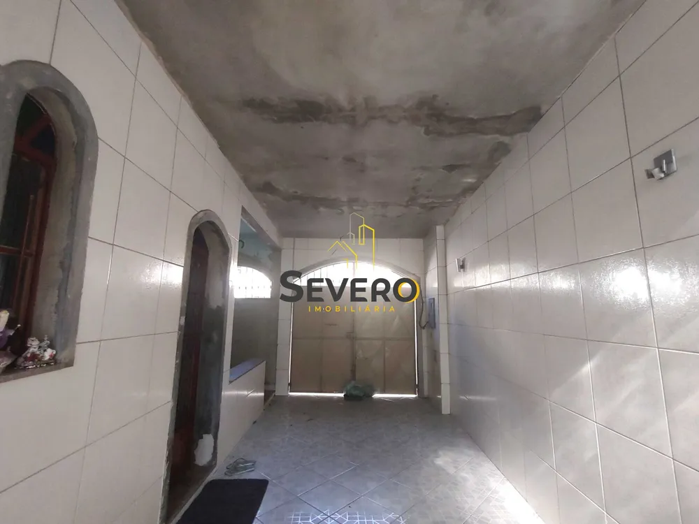 Casa, 3 quartos, 398 m² - Foto 46