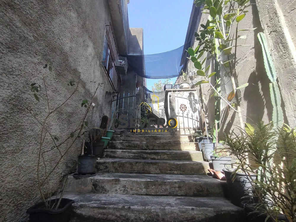 Casa, 3 quartos, 398 m² - Foto 48