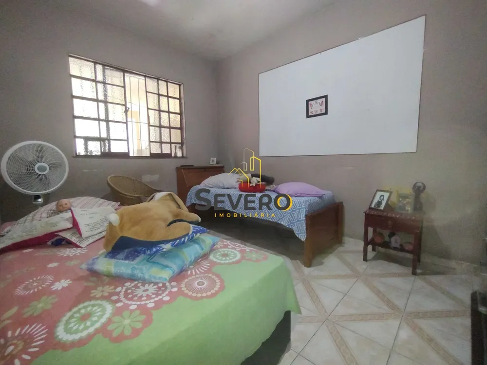 Casa, 3 quartos, 398 m² - Foto 18