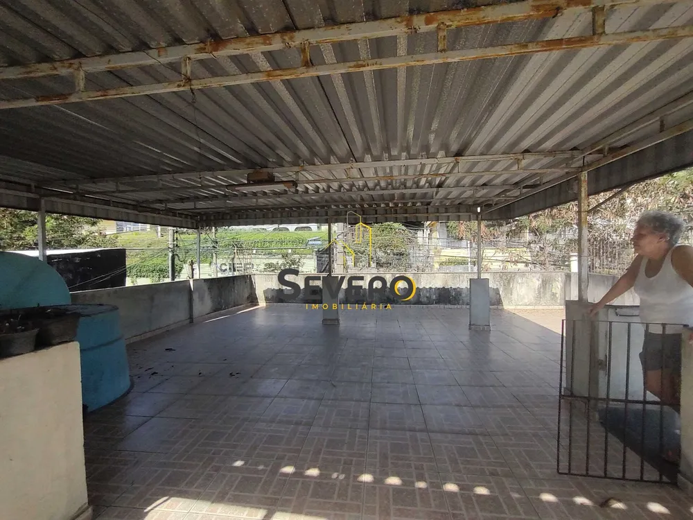 Casa, 3 quartos, 398 m² - Foto 42