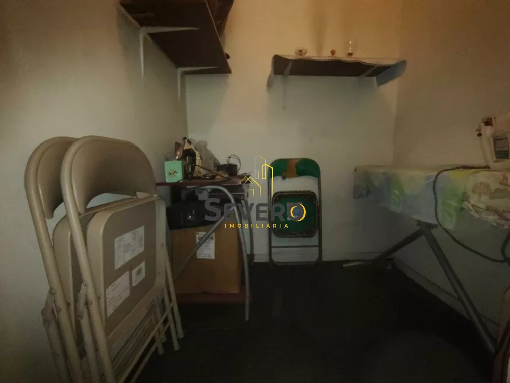 Casa, 3 quartos, 398 m² - Foto 9