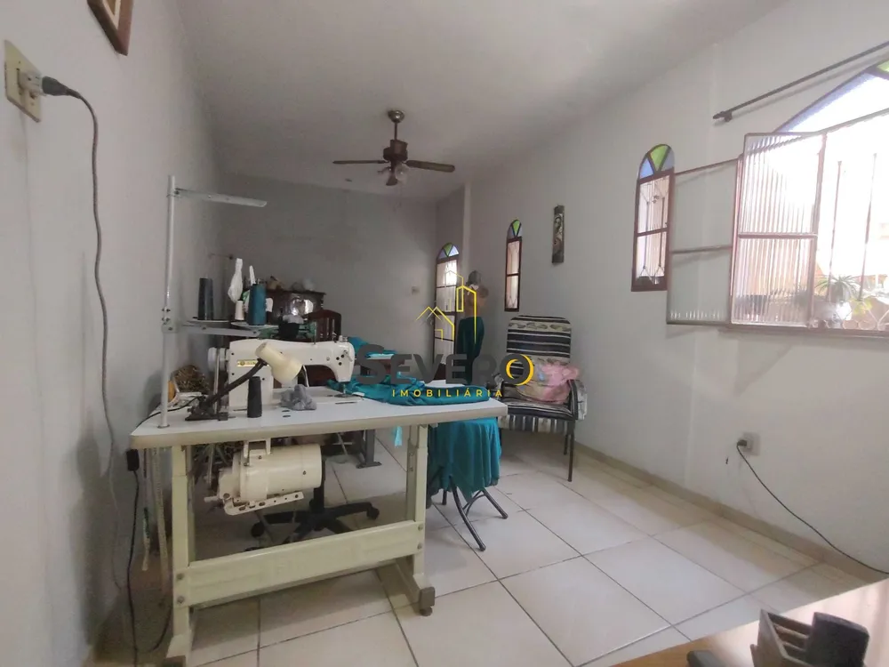 Casa, 3 quartos, 398 m² - Foto 9