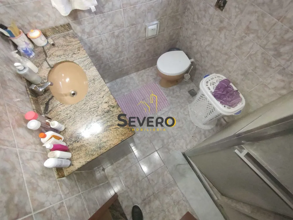 Casa, 3 quartos, 398 m² - Foto 13