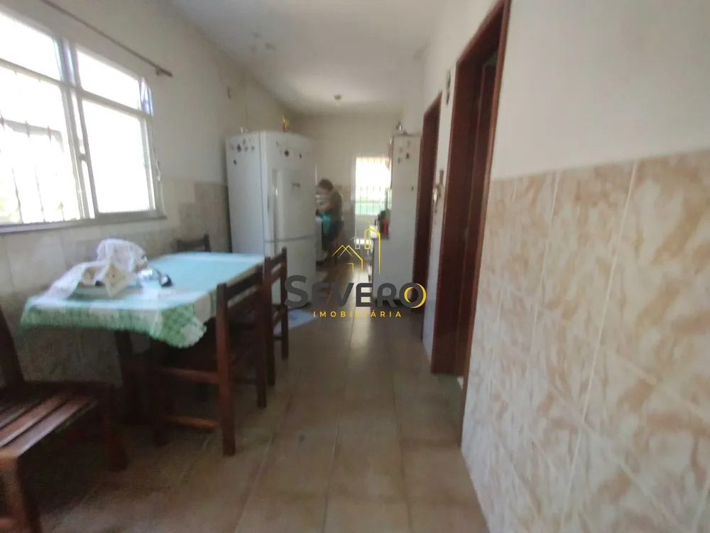 Casa, 3 quartos, 398 m² - Foto 24