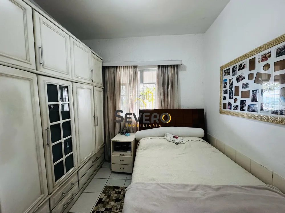 Casa, 3 quartos, 78 m² - Foto 21