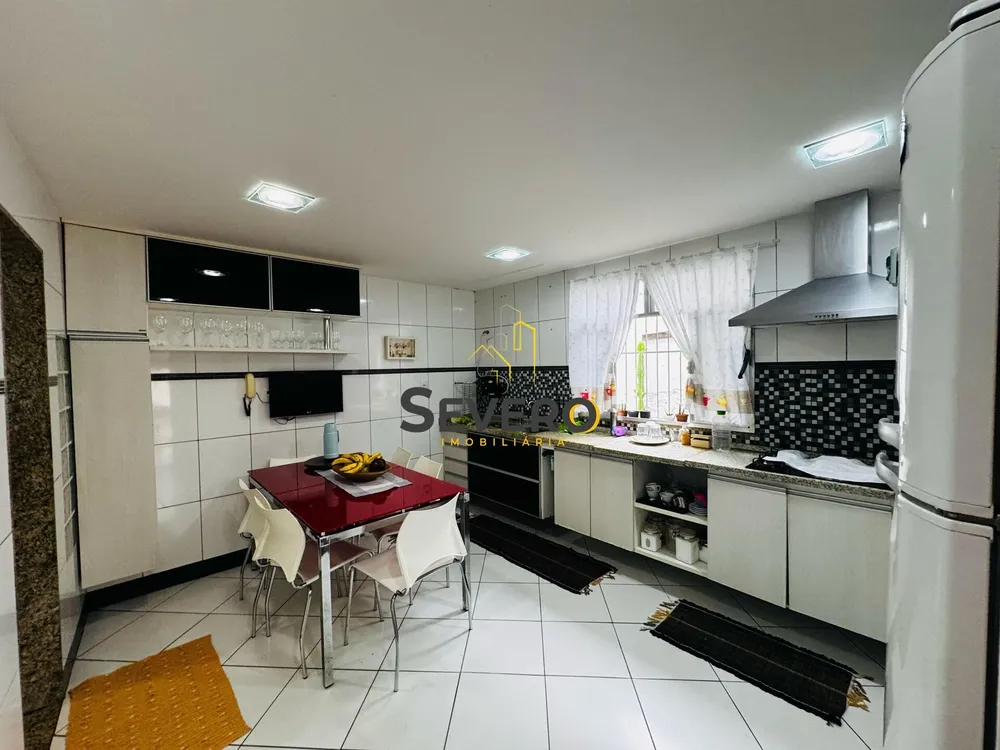 Casa, 3 quartos, 78 m² - Foto 30