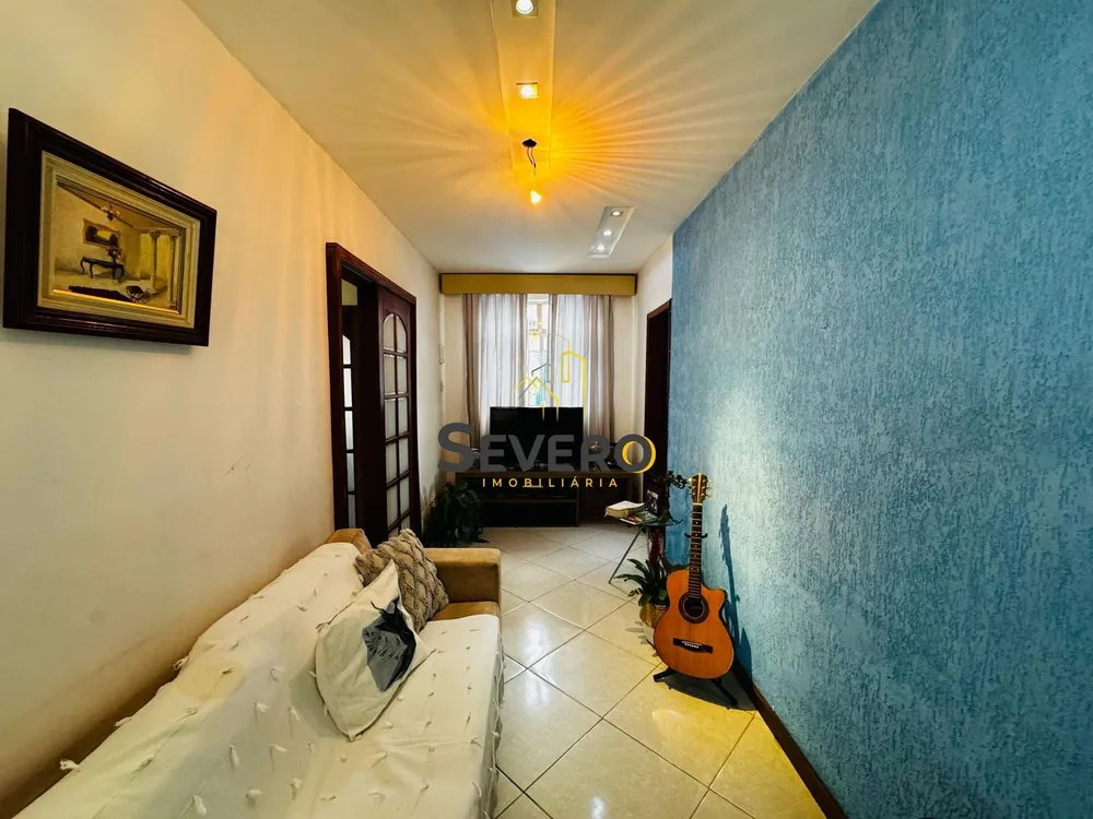 Casa, 3 quartos, 78 m² - Foto 17