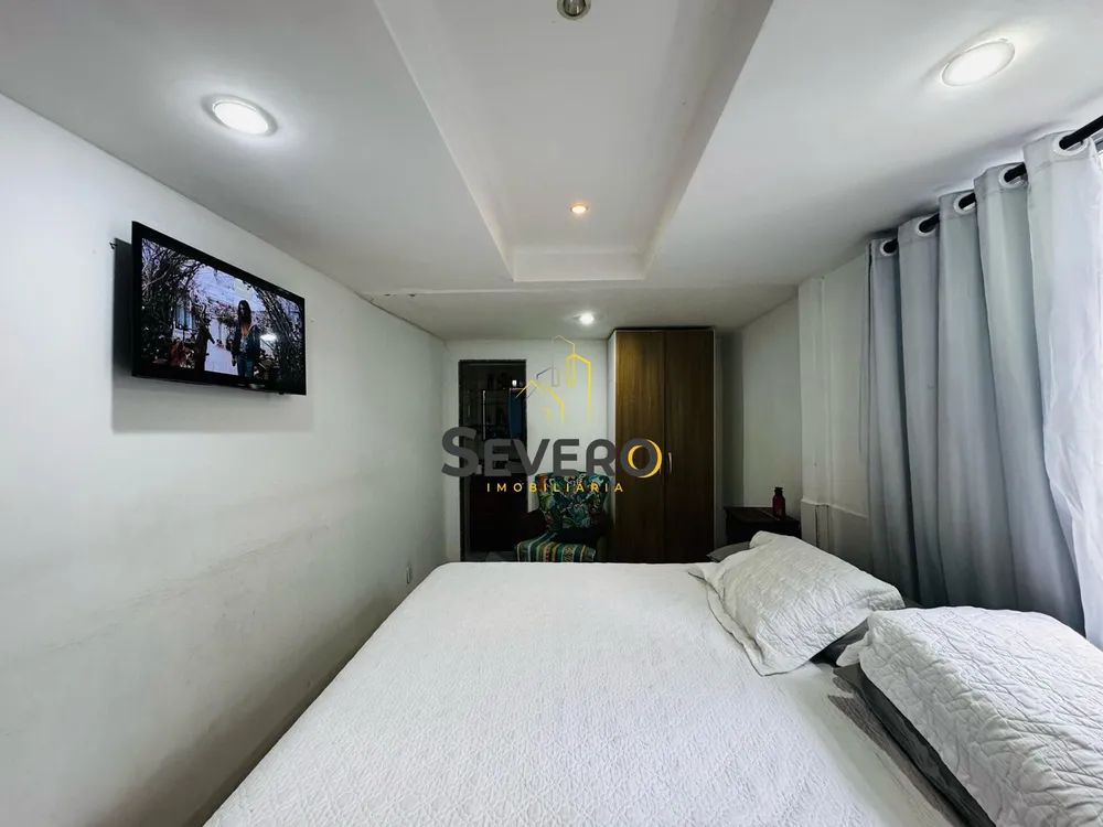 Casa, 3 quartos, 78 m² - Foto 13