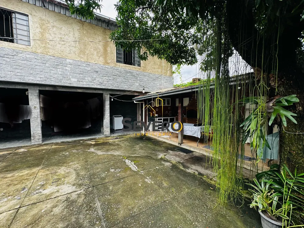 Casa, 3 quartos, 78 m² - Foto 44