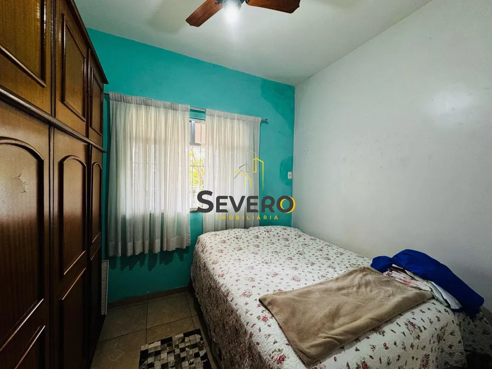 Casa, 3 quartos, 78 m² - Foto 23