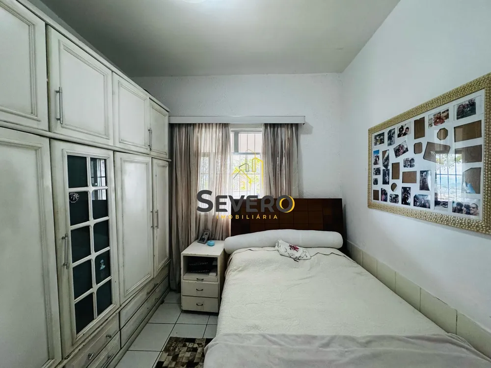 Casa, 3 quartos, 78 m² - Foto 26
