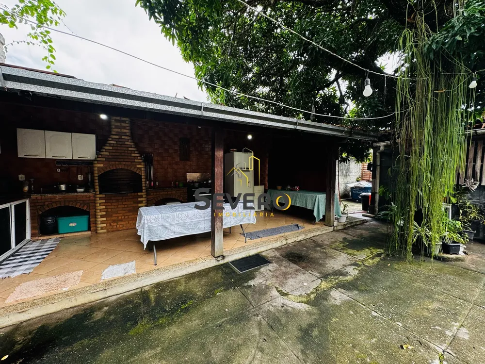 Casa, 3 quartos, 78 m² - Foto 36