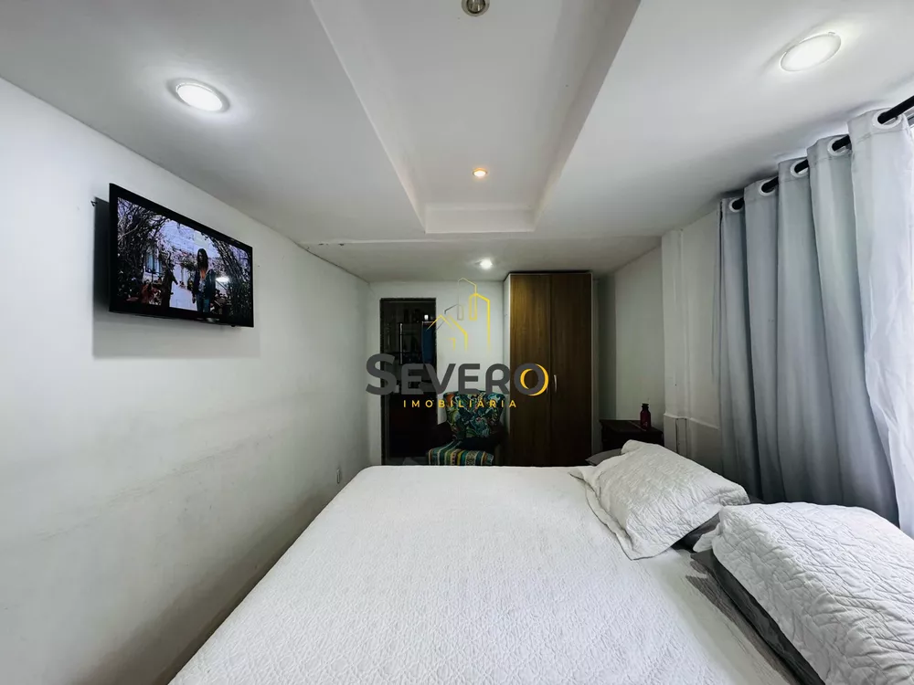 Casa, 3 quartos, 78 m² - Foto 22