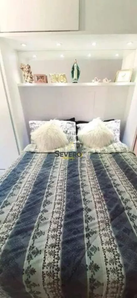 Casa, 4 quartos, 160 m² - Foto 17