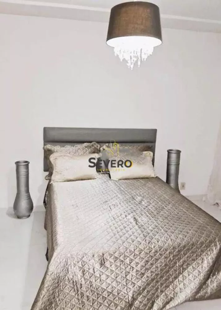 Casa, 4 quartos, 160 m² - Foto 14