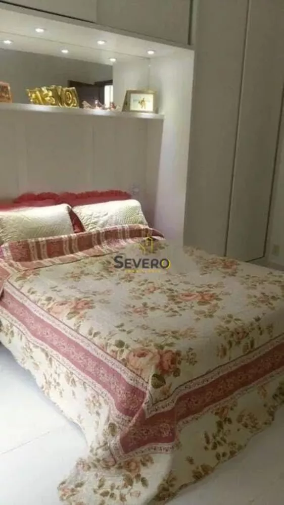 Casa, 4 quartos, 160 m² - Foto 16