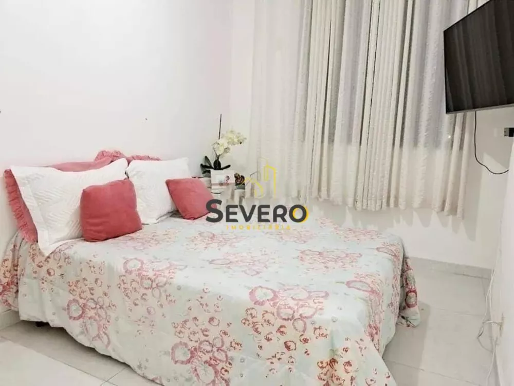 Casa, 4 quartos, 160 m² - Foto 15