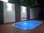 Casa, 4 quartos, 160 m² - Foto 8