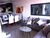 Casa, 4 quartos, 160 m² - Foto 4