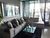 Casa, 4 quartos, 160 m² - Foto 2