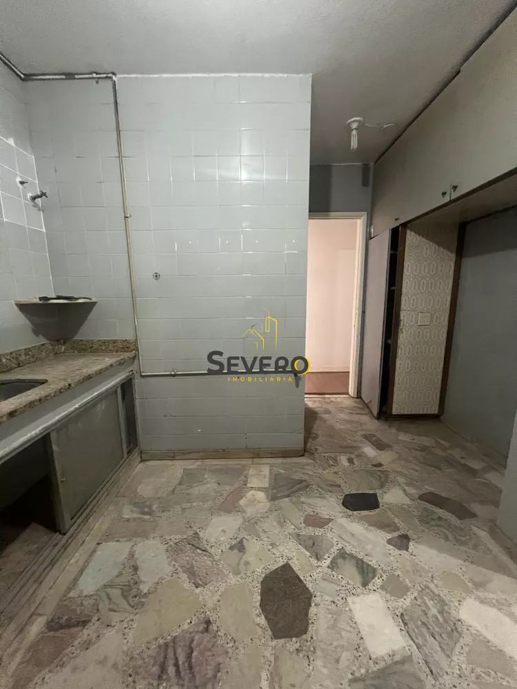 Apartamento, 3 quartos, 85 m² - Foto 18