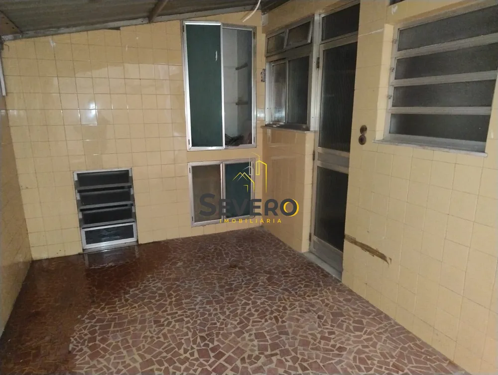 Apartamento, 3 quartos, 85 m² - Foto 49