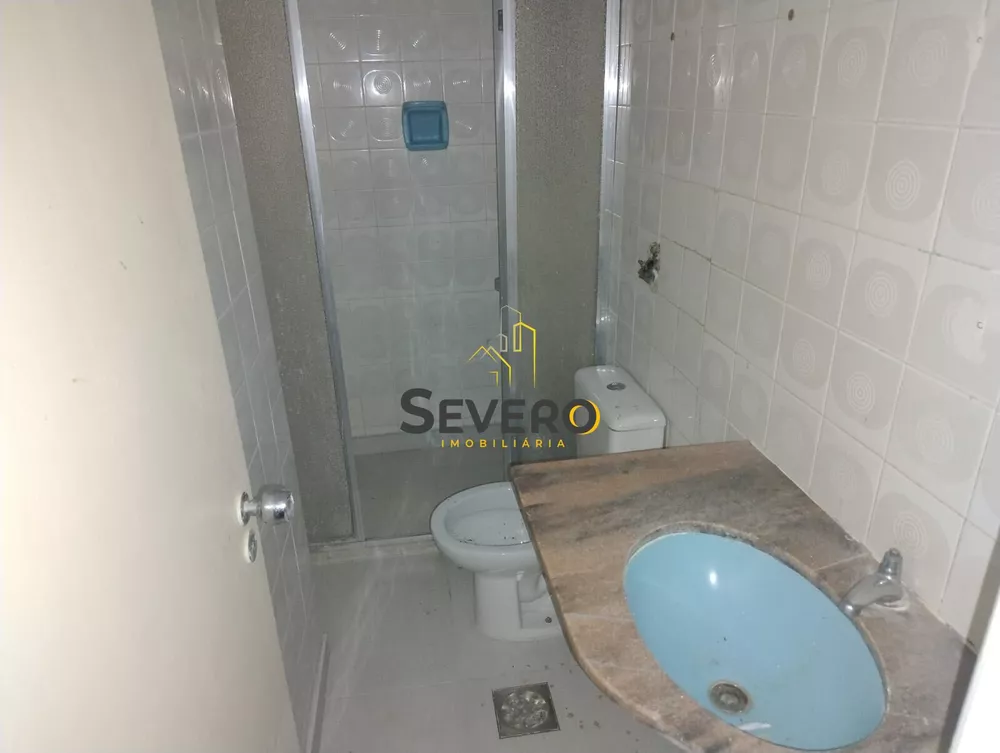 Apartamento, 3 quartos, 85 m² - Foto 30