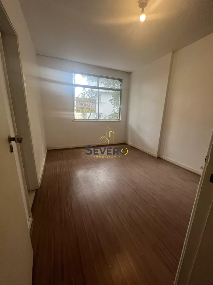 Apartamento, 3 quartos, 85 m² - Foto 3