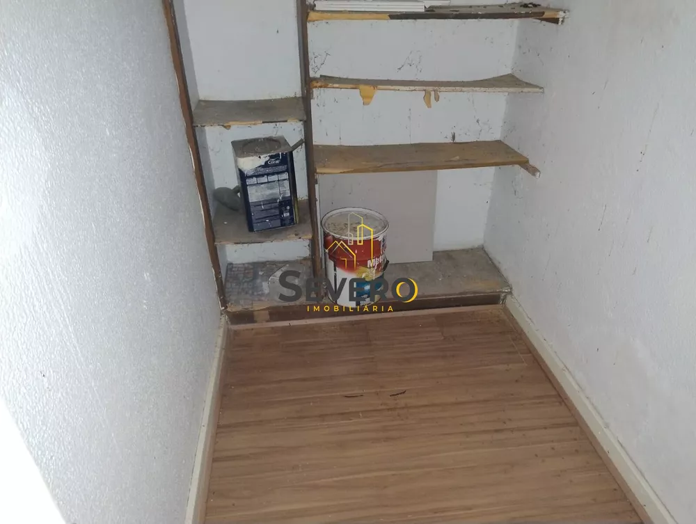 Apartamento, 3 quartos, 85 m² - Foto 23