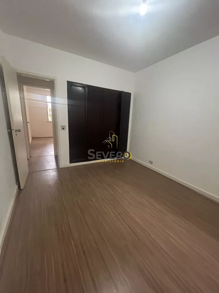 Apartamento, 3 quartos, 85 m² - Foto 15