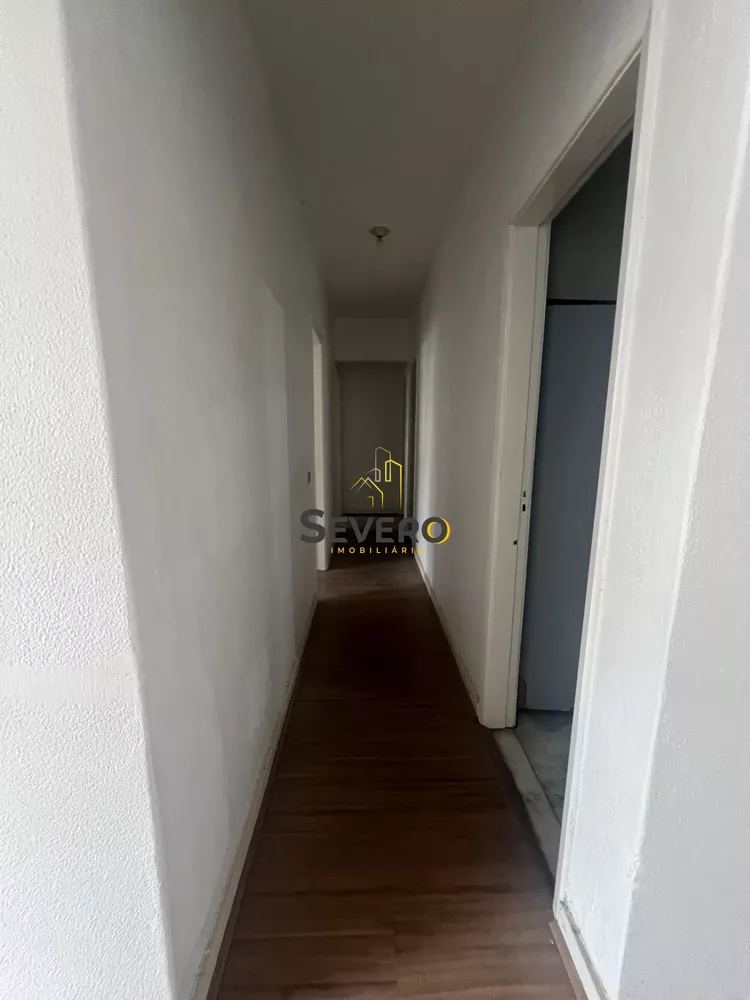 Apartamento, 3 quartos, 85 m² - Foto 11