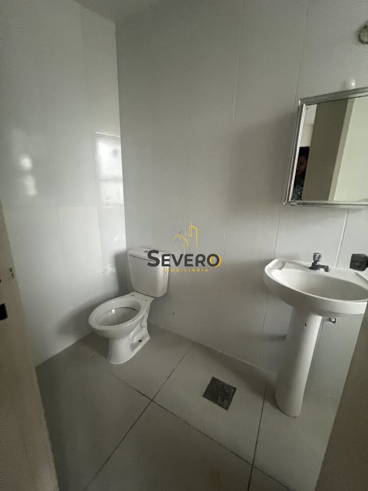 Apartamento, 3 quartos, 85 m² - Foto 6