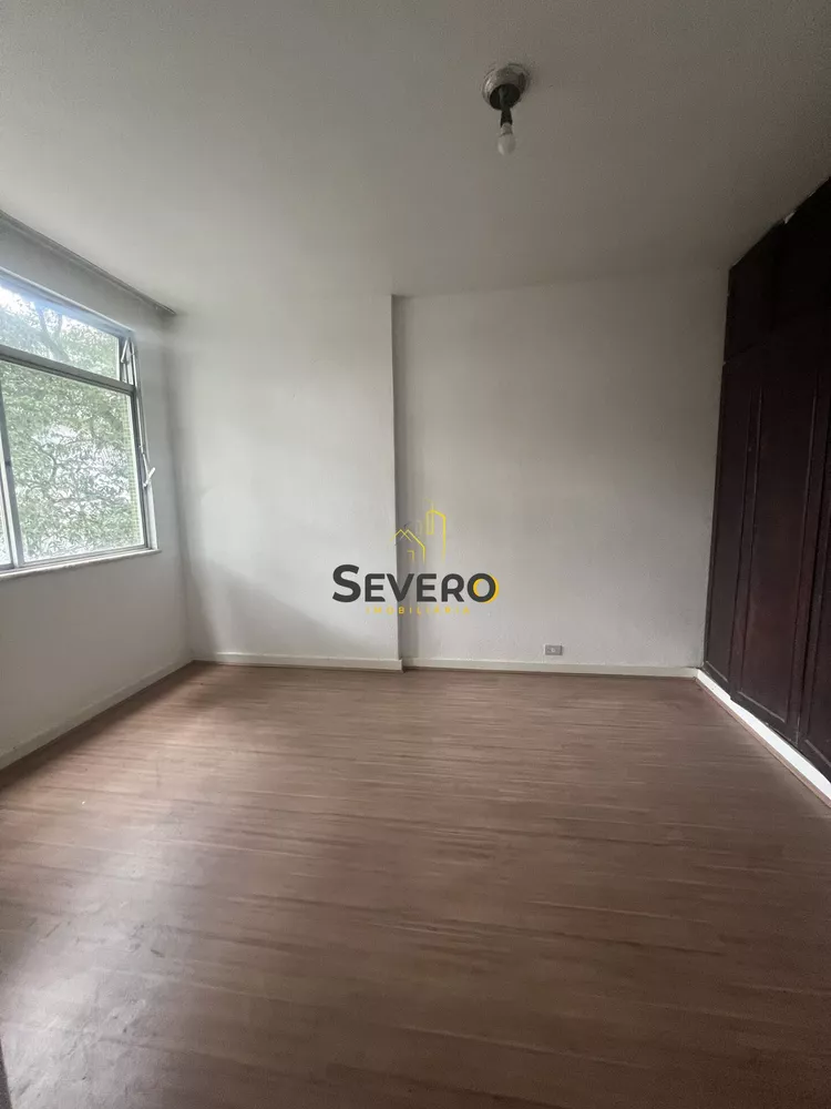 Apartamento, 3 quartos, 85 m² - Foto 17