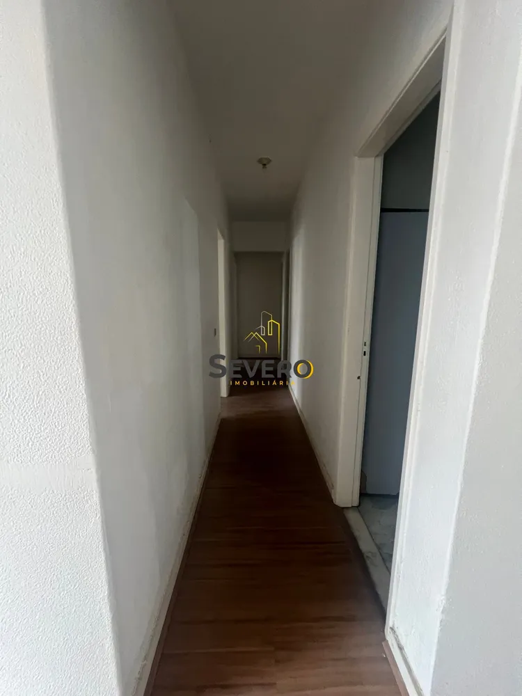 Apartamento, 3 quartos, 85 m² - Foto 14