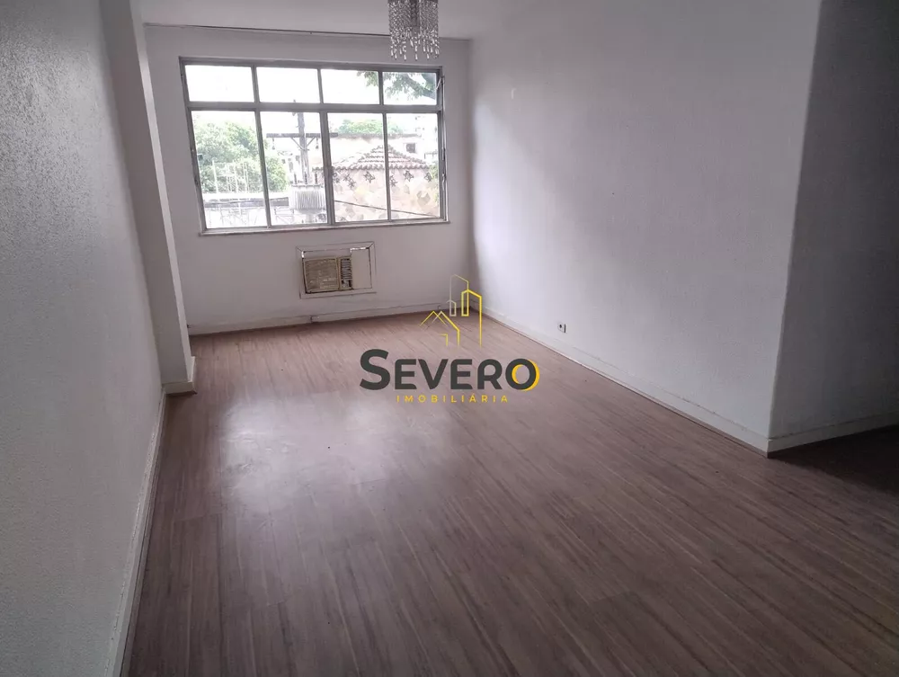 Apartamento, 3 quartos, 85 m² - Foto 27
