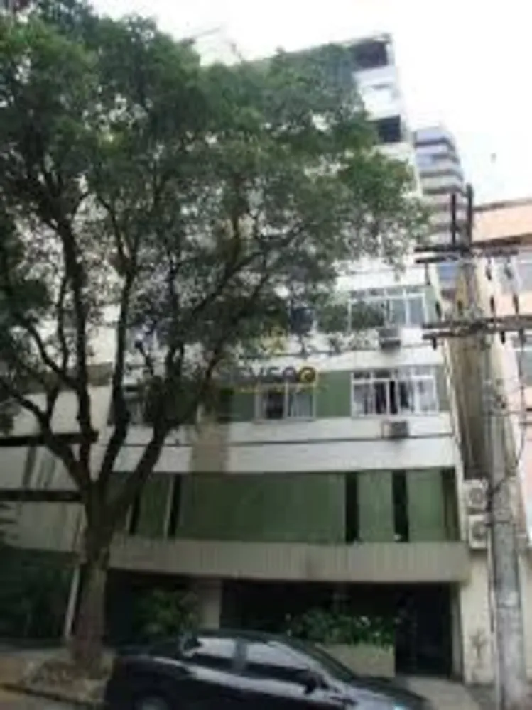 Apartamento, 3 quartos, 85 m² - Foto 58