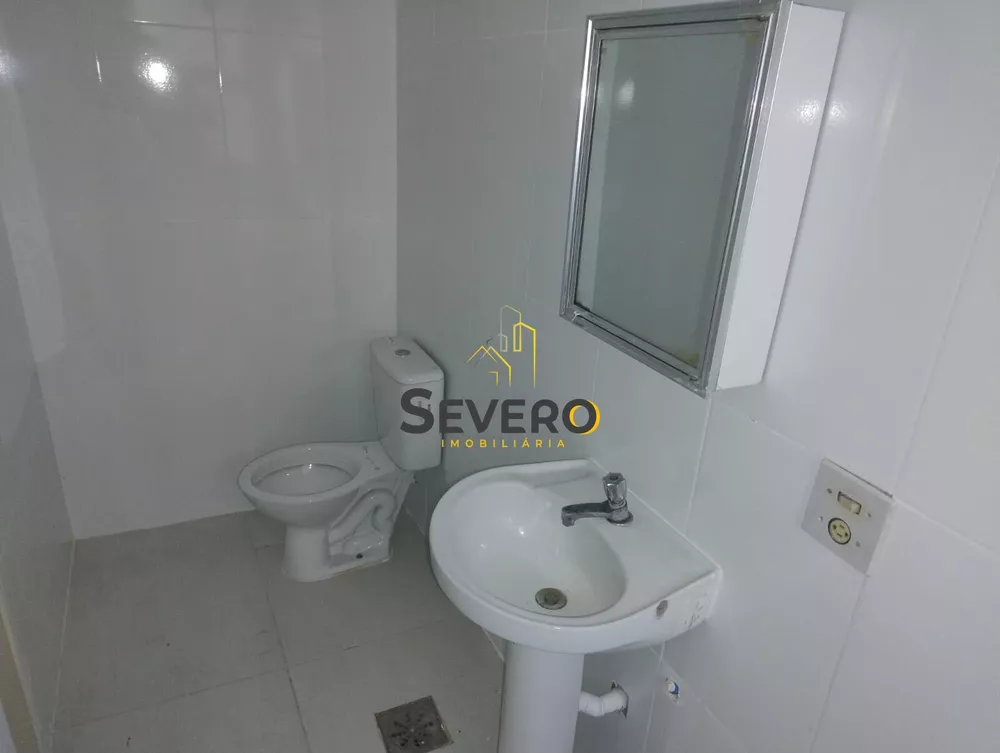 Apartamento, 3 quartos, 85 m² - Foto 32