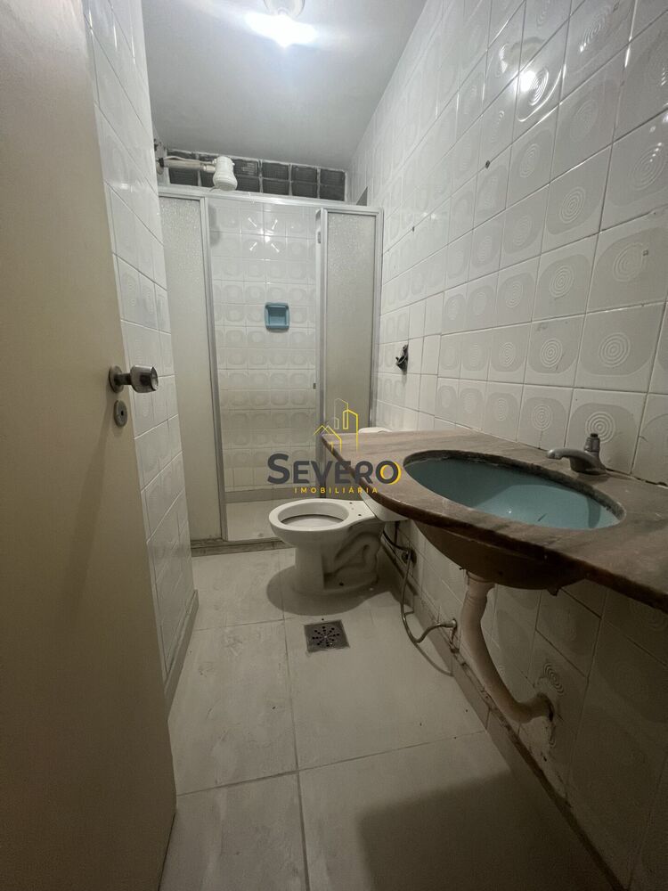Apartamento, 3 quartos, 85 m² - Foto 7
